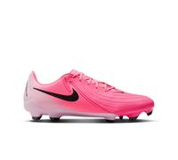 Scarpe da calcio Nike PHANTOM GX II ACADEMY FG/MG fd6723-600 Taglie 42,5 EU