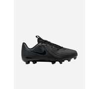 Scarpa da calcio a taglio basso MG Nike Jr. Phantom GX 2 Academy - Bambino/a | Ragazzo/a - Nero 33