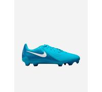 Nike Phantom Gx Ii Academy Fg M - Scarpe Calcio