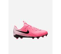 Nike Phantom Gx Ii Academy Fg-mg Jr - Scarpe Calcio - Rosa 5Y