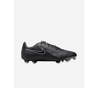 Nike Phantom Gx Ii Academy Fg-mg M - Scarpe Calcio - Uomo - Nero 42