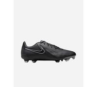 Nike Phantom Gx Ii Academy Fg-mg M - Scarpe Calcio - Uomo - Nero 43
