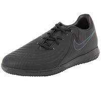 Scarpa da calcio a taglio basso IC Nike Phantom GX 2 Academy - Nero 40.5