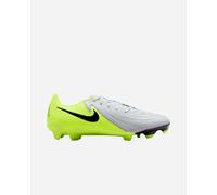 Nike Phantom Gx Ii Academy Mg M - Scarpe Calcio - Uomo - Argento 42,5