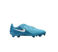 Nike - Phantom GX II Academy - - Sport - Uomo - Blu - 45 EU