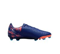 Scarpa da calcio a taglio basso MG Nike Phantom GX 2 Elite "Erling Haaland" - Blu 46