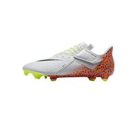 Nike Phantom GX II ACD Ease FMG OLY - Scarpe stringate unisex per adulti, Multicolore 900, 12.5