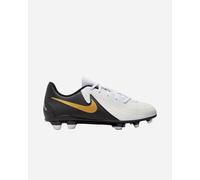 Nike Phantom Gx Ii Club Fg-mg Jr - Scarpe Calcio - Color Mix 38,5