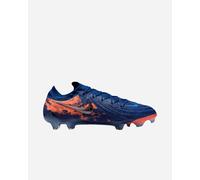 Scarpa da calcio a taglio basso FG Nike Phantom GX 2 Elite "Erling Haaland" - Blu 41