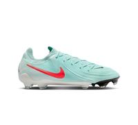 Nike Phantom Gx Ii Pro Fg Menta Fucsia - Scarpe Da Calcio Uomo EUR 39 / US 6.5