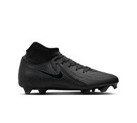 Nike Phantom Luna 2 Academy Black/Black-Deep Jungle 40 Nero