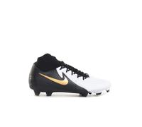 NIKE PHANTOM LUNA 2 ACADEMY FG 43