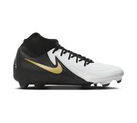 Nike Phantom Luna 2 Academy FG/MG - scarpe da calcio multisuperfici - uomo 12,5 US White/Black man