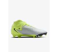 Nike Phantom Luna Ii Academy Fg/mg Football Boots Verde EU 45