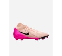 Nike Phantom Luna 2 Academy Mg M - Scarpe Calcio - Uomo - Color Mix 46
