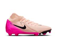Scarpa da calcio a taglio alto MG Nike Phantom Luna 2 Academy - Arancione 45