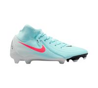 Nike - Phantom Luna 2 Academy MG - - Sport - Uomo - Blu - 45 1/2 EU