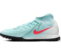 Nike - Phantom Luna 2 Academy TF - - Sport - Uomo - Blu - 46 EU