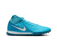 Nike - Phantom Luna 2 Academy TF - - Sport - Uomo - Blu - 43 EU