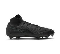Scarpa da calcio a taglio alto FG Nike Phantom Luna 2 Elite - Nero 44.5