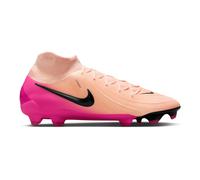 Nike Phantom Luna Ii Pro Fg M - Scarpe Calcio - Uomo 40
