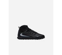 Nike Phantom Luna Club Tf Jr - Scarpe Calcio - Nero 37,5