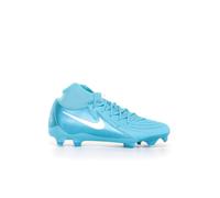 NIKE PHANTOM LUNA II ACAD FG 43