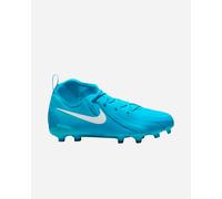Nike Phantom Luna Ii Academy Fg Jr - Scarpe Calcio - Color Mix 36,5