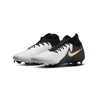 Scarpe da calcio Nike PHANTOM LUNA II ACADEMY FG/MG fd6725-100 Taglie 43 EU