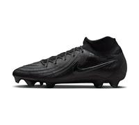 Nike Phantom Luna II Academy Fg/MG SneakerUomo