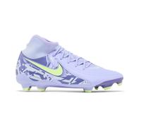 Nike - Phantom Luna II Academy Fg/Mg - - Sport - Uomo - Viola - 42 1/2 EU