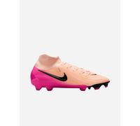 Nike Phantom Luna Ii Pro Fg M - Scarpe Calcio - Uomo - Color Mix 42