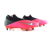 Nike Phantom VSN 2 Elite ACC DF SG-PRO CD4163 606 Black US_13 UK_12 Eur_47.5
