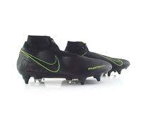 Nike Phantom VSN Elite DF SG-PRO ACC Black AO3264 007 US_7/8/8.5 Eur_40/41/42
