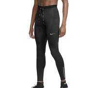 Nike Phenom Elite Running - leggings running - uomo M Black man