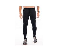 NIKE UomoPantaloni sportivi Nero, Taglia S,