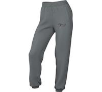 Nike Phnx Pantaloni da Tuta, Smoke Grey, S Donna