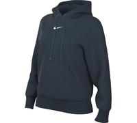 Nike Phnx Fleece Std Maglione da Donna Armory Navy/Sail L