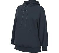 Nike Phnx Fleece Std Maglione da Donna Armory Navy/Sail S