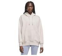 Nike Phnx Fleece Std Maglione Donna (Pacco da 1)