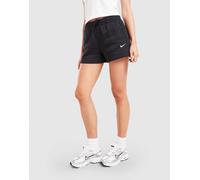 Nike Phoenix Fleece 4" Shorts, nero XL