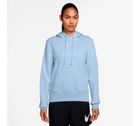 Nike Phoenix Fleece Felpa con cappuccio Donna, Taglia: XS