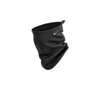 Nike phoenix fleece girocollo reversibile nero