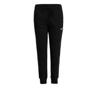 Nike Phoenix Fleece Mid Rise Pantalone da allenamento Donna, Taglia: S