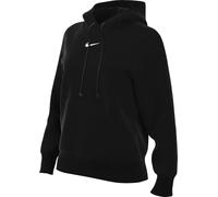 Felpa da tennis da donna Nike Sportwear Phoenix Fleece - Nero XS