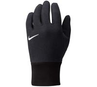 Nike Phoenix Fleece W - guanti fitness - donna XS Black woman