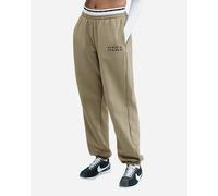 Nike Phoenix W - Pantalone