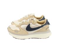 Nike - Phoenix Waffle - - Sport - Donna - Multicolore - 36 EU