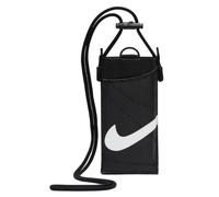 Nike Phone Crossbody - Nero