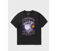 Nike PHX M NK CTS OGC VTG SS MAX90 men Shortsleeves black in taglia:M